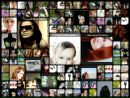Фотография Ягодкиной Марины