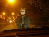 Фотография Андреева Сергея