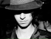 Фотография Гущо Георгия