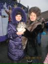 Юлія Сусорова фотография #41 (источник - https://vk.com/id58441613)