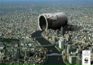 Acid Biscuit фотография #40 (источник - https://vk.com/id7494016)