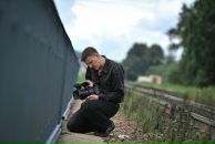 Фотография Конюхова Владимира