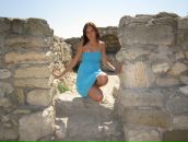 Фотография Путковой Лизы