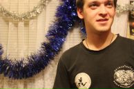 Фотография Нагорнова Евгения