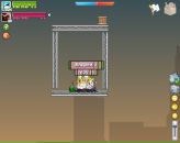 Діма Безушко фотография #13 (источник - https://vk.com/id72030224)