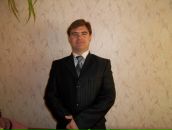 Ігор Кравченко фотография #29 (источник - https://vk.com/id101921996)