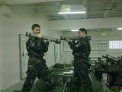 Володимир Кіх фотография #19 (источник - https://vk.com/id6226445)