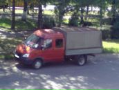 Фотография Кузьмичева Анатолия