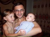 Андрій Васюков фотография #9 (источник - https://vk.com/id83277114)