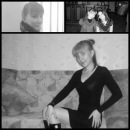 Фотография Шатовой Натальи