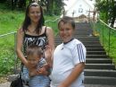 Андрій Вігор фотография #36 (источник - https://vk.com/id83993999)
