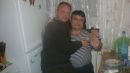 Фотография Кирилл Пеньков