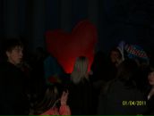 Світлана Щерба фотография #23 (источник - https://vk.com/id58726340)