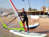 Фотография Погоды Ольги