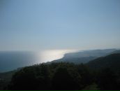 Фотография Пахомовой Ирины