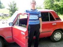 Сергій Гаврилюк фотография #32 (источник - https://vk.com/id99881723)