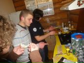 Денис Потанин фотография #15 (источник - https://vk.com/id7607243)