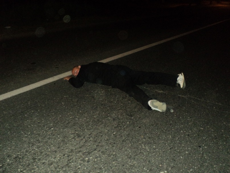 Егор Орлов фотография #42