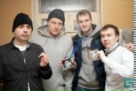 Фотография Михина Димона