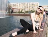 Фотография Nastya Nastya