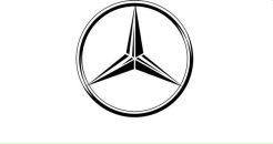 Dmitry Mysnikov фотография #4 (источник - https://vk.com/id822631)