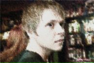 Фотография Соловьёва Владимира