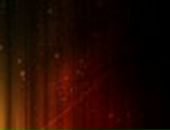 Денис Потанин фотография #8 (источник - https://vk.com/id7607243)