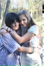 Фотография Sarkisyan Mary
