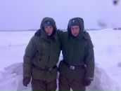 Сергей Хрычев фотография #29 (источник - https://vk.com/id3828007)