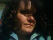 Фотография Смирновой Татьяны