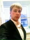 Фотография Trushkov Dimka