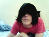 Вадя ... фотография #17 (источник - https://vk.com/id113682598)