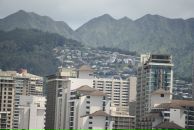 Назар Леськів фотография #39 (источник - https://vk.com/id28642000)