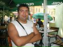 Фотография Надобных Артема