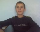 Андрій Дронов фотография #34 (источник - https://vk.com/id134572085)