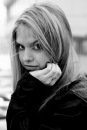 Фотография Искандяров Вячеслав