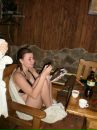 Наталія Кошелюк фотография #10 (источник - https://vk.com/id47039698)
