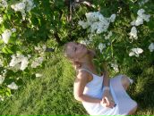 Фотография Спириной Елены