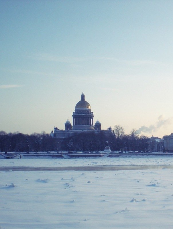 Катя Воробьева фотография #45