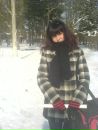 Марішка Щур фотография #19 (источник - https://vk.com/id135286860)