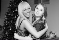 Фотография Счастливой Полины