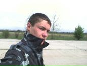 Артур Вихівський фотография #34 (источник - https://vk.com/id80674620)