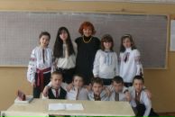 Станіслав Макойда фотография #22 (источник - https://vk.com/id89460219)