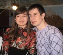Андрій Петрущак фотография #21 (источник - https://vk.com/id43350326)