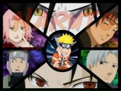 Вадім Васютинський фотография #31 (источник - https://vk.com/id168675261)