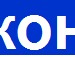 Паша Андрійченко фотография #38 (источник - https://vk.com/id137770883)
