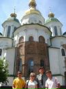Марян Кузьмій фотография #49 (источник - https://vk.com/id104676335)