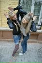 Діана Додарук фотография #13 (источник - https://vk.com/id138925214)
