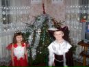 Андрій Гнедко фотография #13 (источник - https://vk.com/id168271576)
