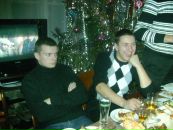 Сергій Деревянко фотография #49 (источник - https://vk.com/id27170493)